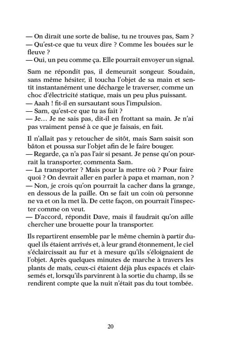media/pim/13189937_7v40w7oi_13_25707