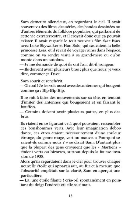 media/pim/13189937_oio5tnrv_6_47270