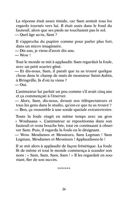 media/pim/13189937_pm7snbh3_19_3bc57