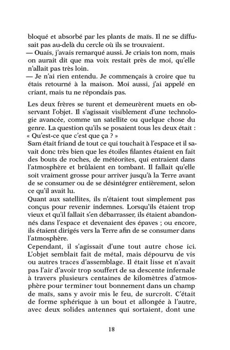 media/pim/13189937_prdzytoi_11_d5ff7