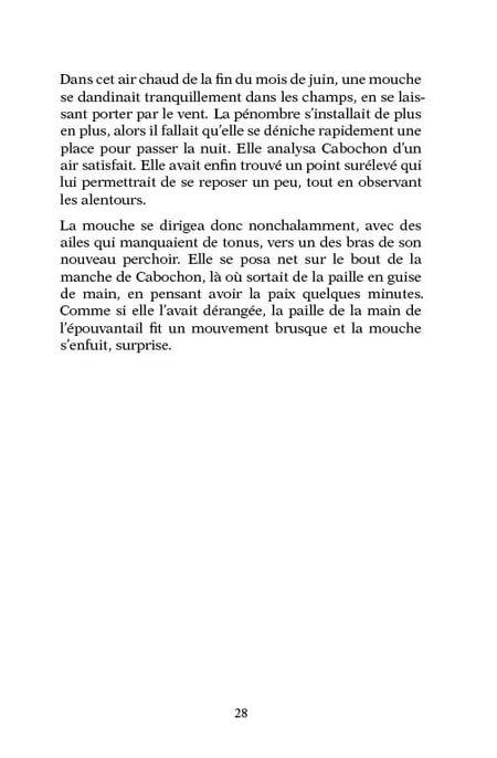 media/pim/13189937_ryr0l7ex_21_f633a