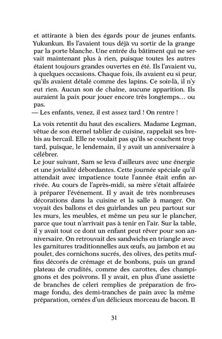 media/pim/13189937_vco8ofrj_24_fa263