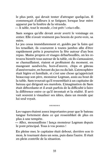 media/pim/13189937_zzep3ihh_26_cad0c