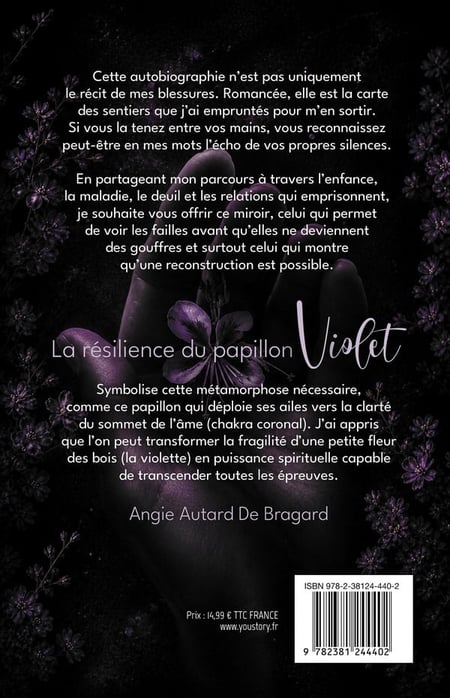 media/pim/13189944_hgiu4wlb_2