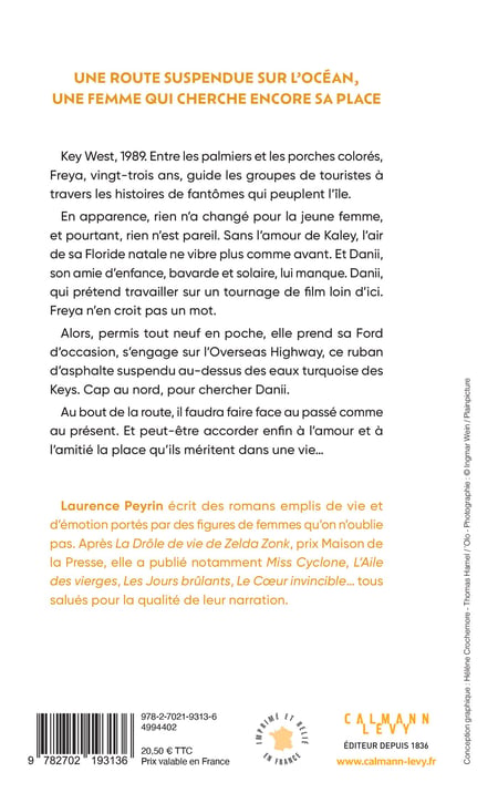 media/pim/13190050_7djf1a2a_2_333dc