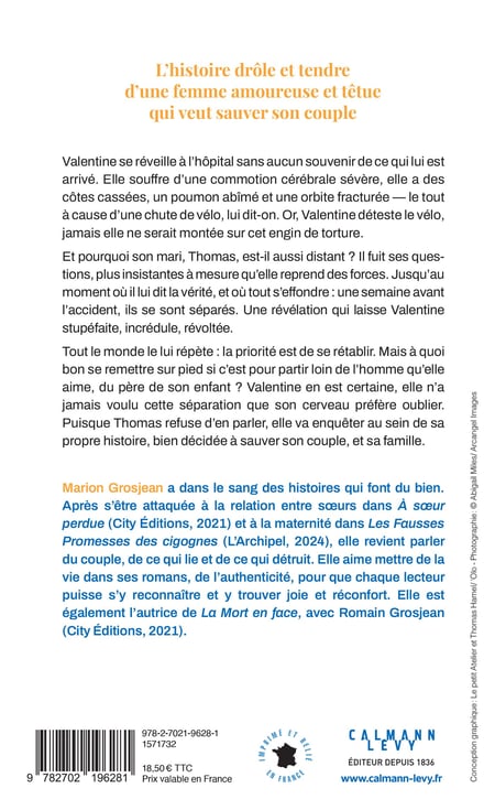 media/pim/13190053_iy4zu8z2_2_8b1b4