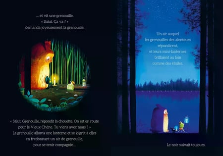 media/pim/13190288_12648445_6d8ab
