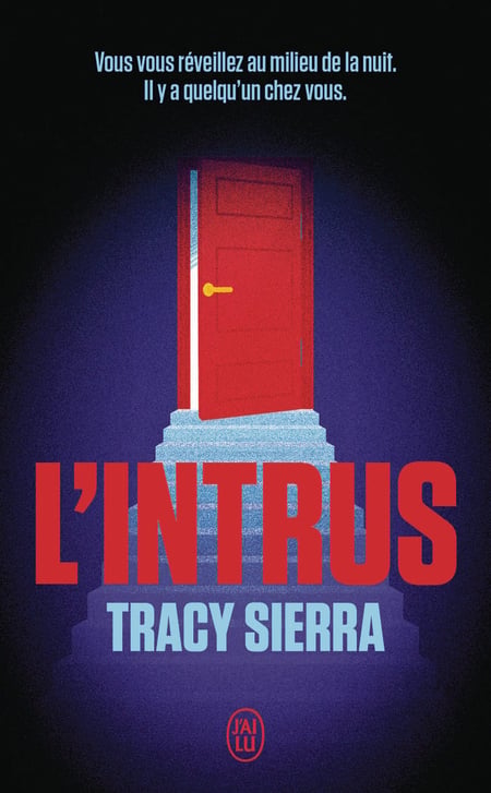 L'intrus