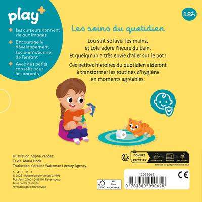 media/pim/13190690_61epr108_2