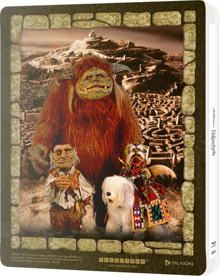 media/pim/13191979_9pp3d2yk_2