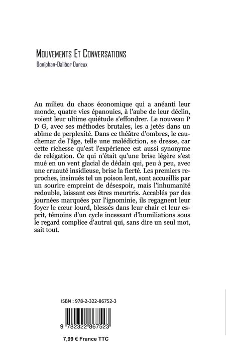 media/pim/13192160_11lhq2lu_2