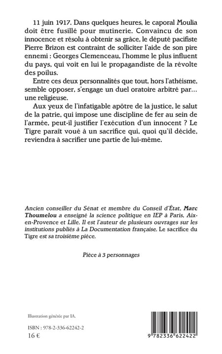 media/pim/13192166_2vck8luz_2