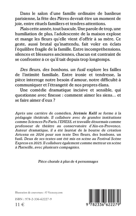 media/pim/13192167_1ufa789e_2