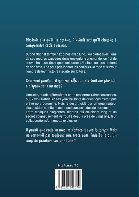 media/pim/13192172_bu641pj4_2