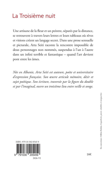 media/pim/13192180_1bfb5muz_2