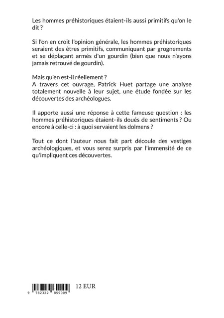 media/pim/13192185_ba0bryfz_2