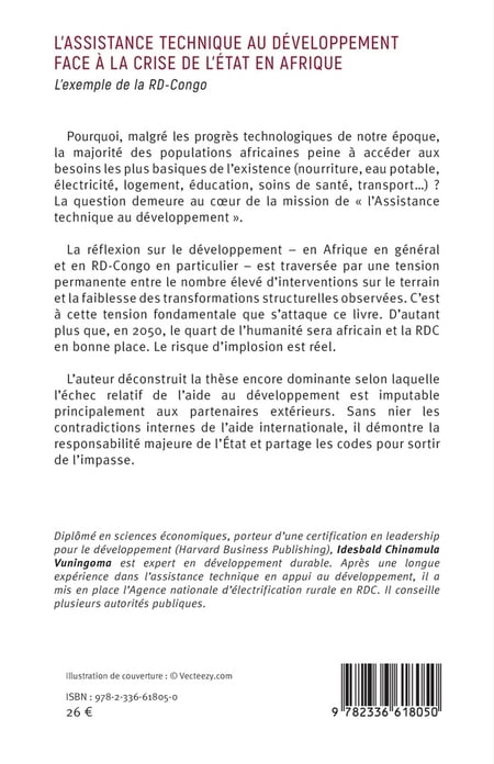 media/pim/13192197_1wofurtm_2