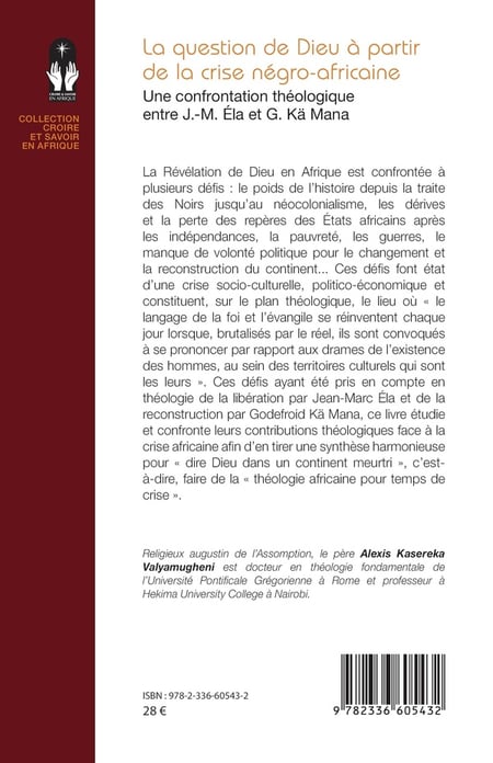 media/pim/13192233_dudjvy8m_2
