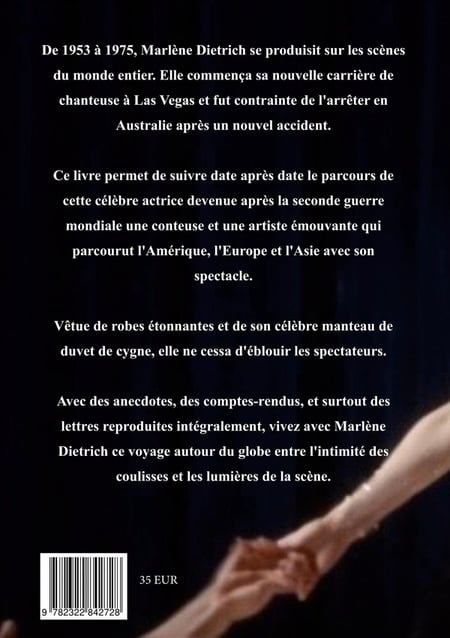 media/pim/13192257_1fryntw5_2