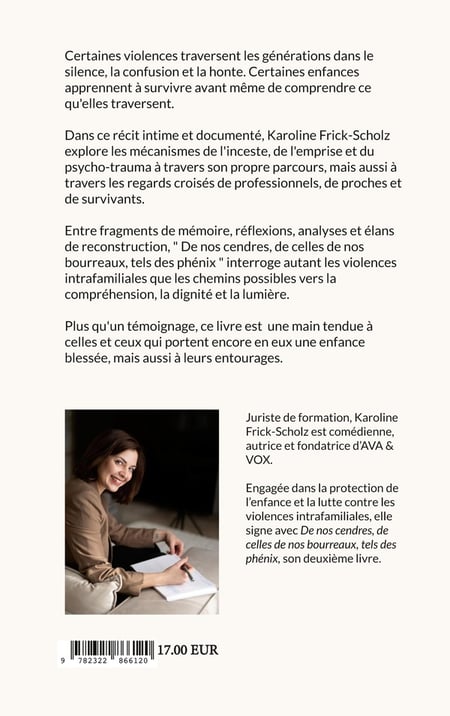 media/pim/13192261_2w20a927_2
