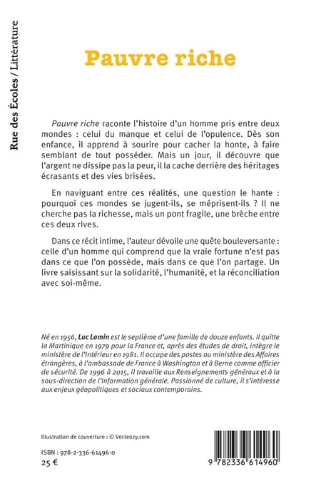 media/pim/13192271_11uwg9vm_2