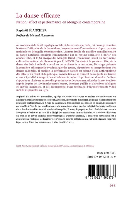 media/pim/13192272_t4viebcx_2