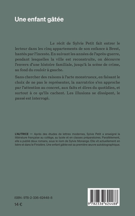 media/pim/13192309_wxb20luy_2