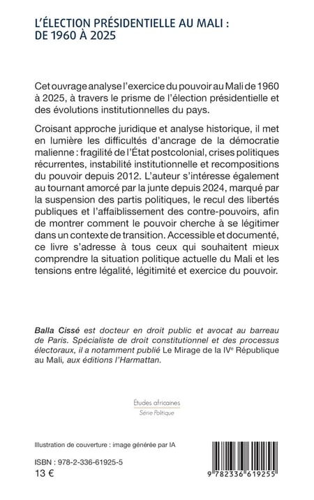 media/pim/13192542_z9sy01cr_2