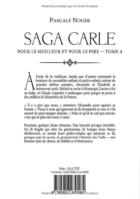 media/pim/13192545_euu2r66s_2