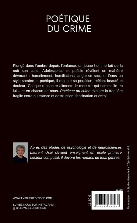 media/pim/13192674_1qiwp6ma_2