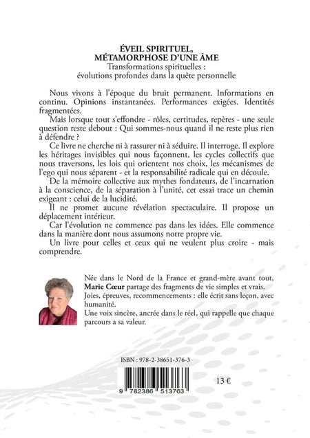 media/pim/13192679_87h1a9qz_2