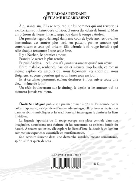 media/pim/13192680_arljg3ls_2