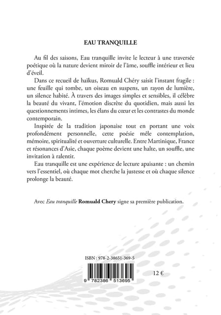 media/pim/13192688_12vx0ulb_2