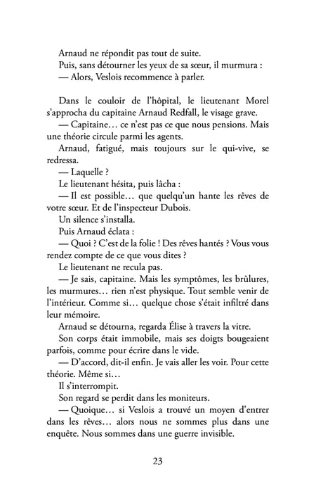 media/pim/13192689_1ncquekt_19_aab2a