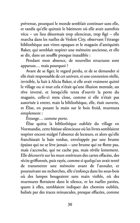 media/pim/13192689_1r8877w3_26_a4c97