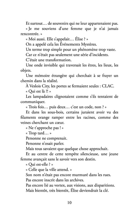 media/pim/13192689_37elg9xz_6_7bbae