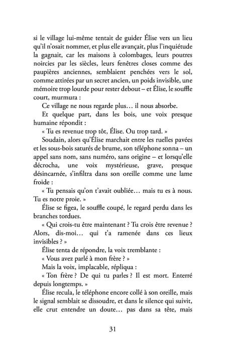 media/pim/13192689_6s4cb5ch_27_4ddef