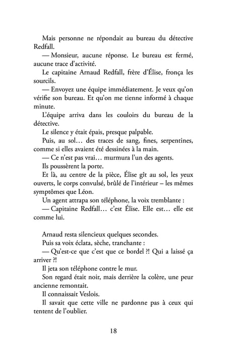 media/pim/13192689_fkbirwbz_14_cd7e5