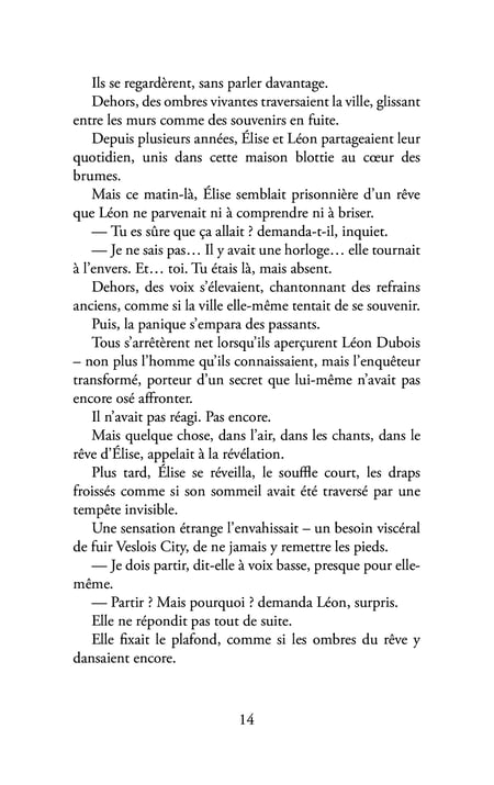 media/pim/13192689_gtpec0gr_10_f127a