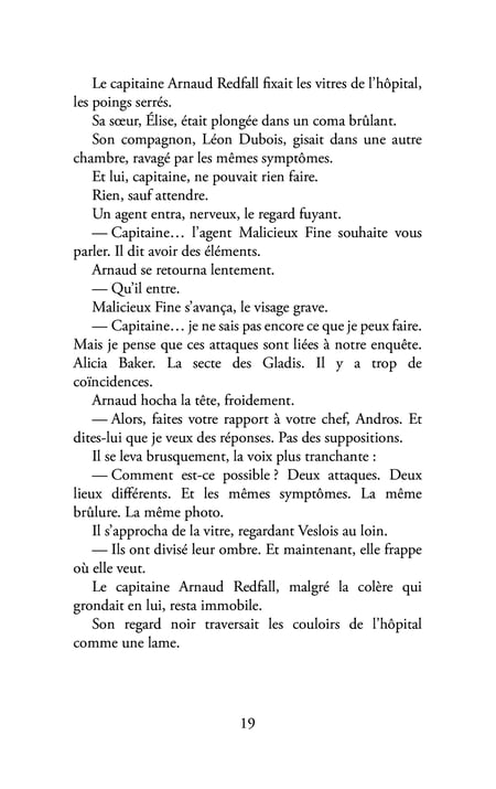 media/pim/13192689_y7m8oyff_15_d5e69