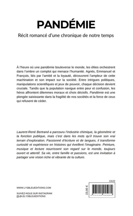 media/pim/13192705_b65o86g4_2