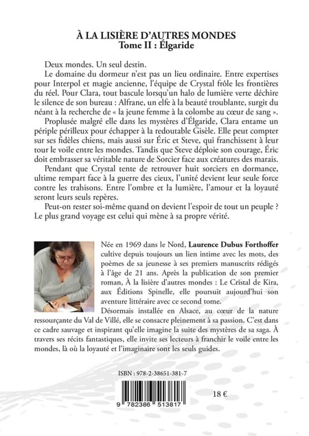 media/pim/13192721_wdb8cob5_2