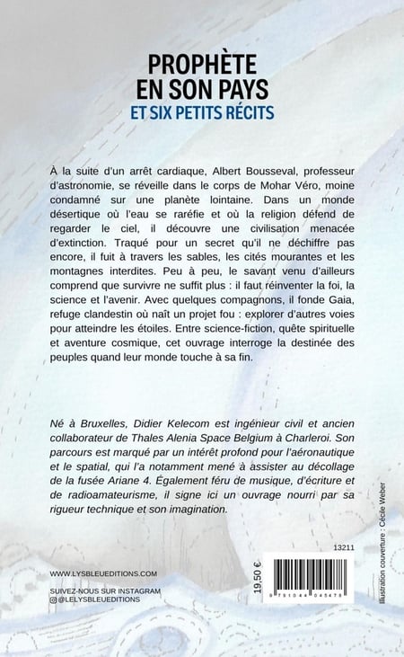 media/pim/13192734_tccaqn52_2
