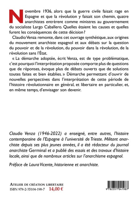 media/pim/13192736_tvhvqhmv_2
