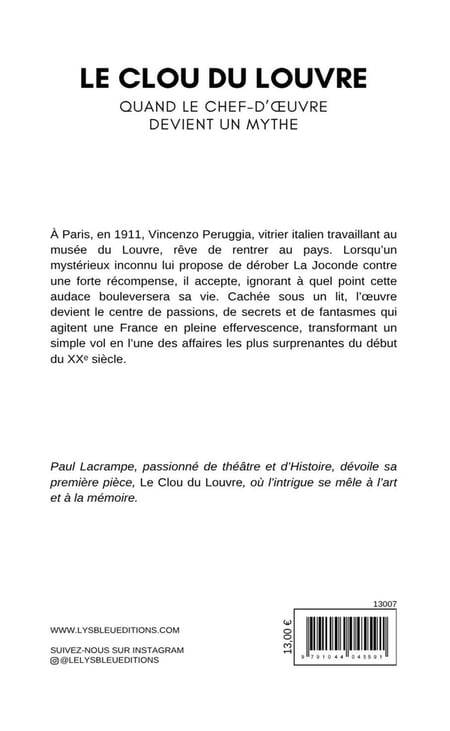 media/pim/13192737_8breguv1_2