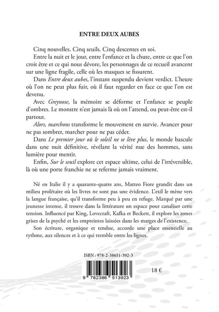 media/pim/13192738_m2v0dggx_2