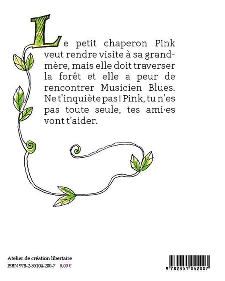 media/pim/13192741_11w15rv0_2