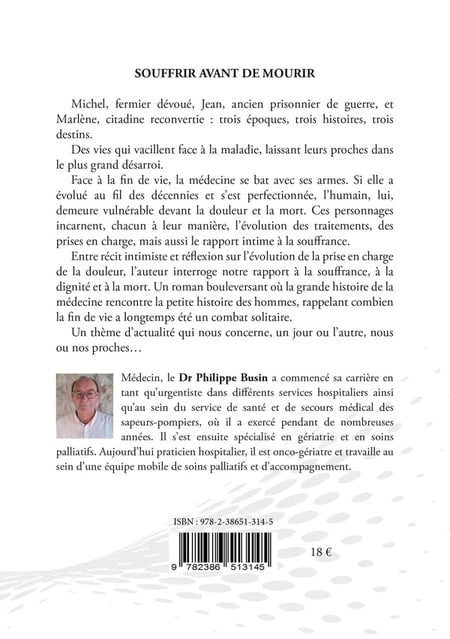 media/pim/13192743_436s8z0y_2