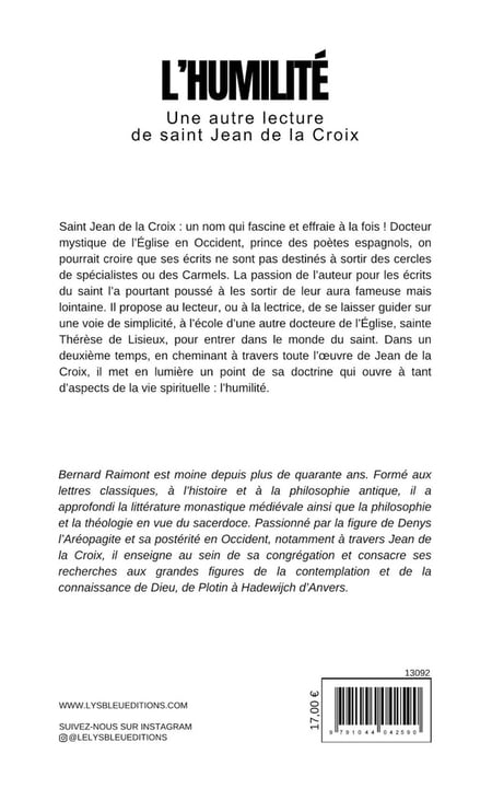 media/pim/13192750_2g7l7m2a_2