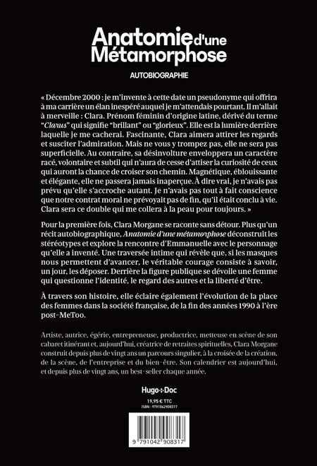 media/pim/13192864_w7l9uog2_2_1b1a9